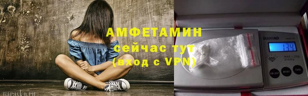 ГАЛЛЮЦИНОГЕННЫЕ ГРИБЫ Абаза