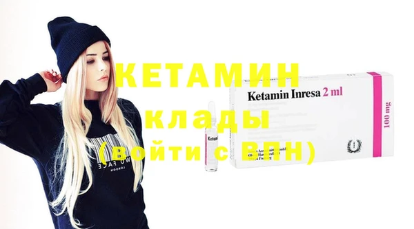 дмт Алзамай