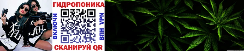 МАРИХУАНА LSD WEED Емва